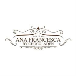Cofetăria Ana Francesca by Chocoladen, Arad program de funcționare