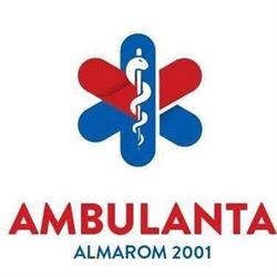 ALMAROM 2001 S.R.L., Călăraşi program de funcționare