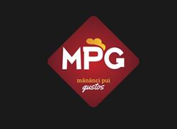 Fast Food MPG, Piatra-Neamţ program de funcționare