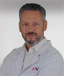 ANSI - American NeuroSurgery Institute, Constanţa program de funcționare