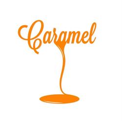Caramel, Ploieşti program de funcționare