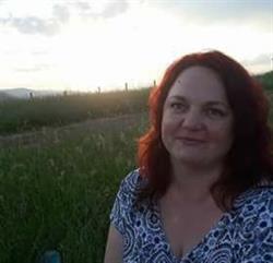 Cabinet de Psihologie Ana-Maria Baltesiu, Sibiu program de funcționare