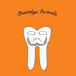 Stomatologie Portocalie, Româna program de funcționare