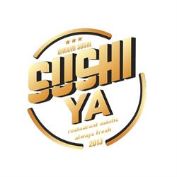 Sushi Ya, Timişoara program de funcționare