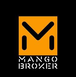 Mango Broker, Iaşi program de funcționare