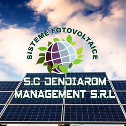 Dendiarom Management, Satu Mare program de funcționare