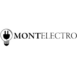 Montelectro Light, Satu Mare program de funcționare