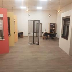Rollo Sun, Oradea program de funcționare
