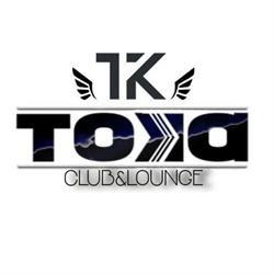 Toka Club, Băile Herculane program de funcționare