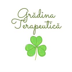 Grădina terapeutică, Craiova program de funcționare