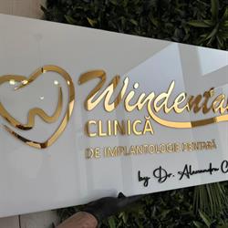 Win Dental, Călăraşi program de funcționare
