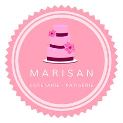 Cofetaria Marisan, Sângeorz-Băi program de funcționare