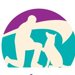 Cabinet Veterinar PremiumVet, Suceava program de funcționare