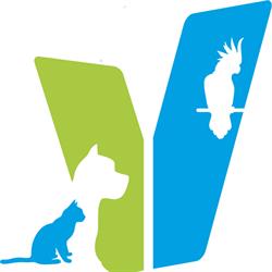 Clinica Veterinară - Veterinar - Ten Vet Suceava, program de funcționare