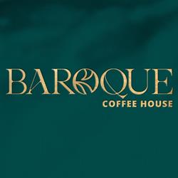 Baroque Coffee House, Timişoara program de funcționare