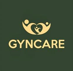 GynCare Clinic by dr. Bogdan Ciornei, Constanţa program de funcționare