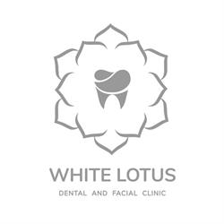 Stomatologie White Lotus, Târgu Mureş program de funcționare