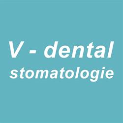 Clinica de Stomatologie V-Dental, Mihai Viteazu program de funcționare