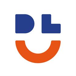 Dentallife, Baia Mare program de funcționare