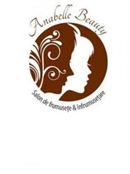 Anabelle Beauty, Ploieşti program de funcționare