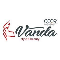 Vanda Style & Beauty, Ploieşti program de funcționare
