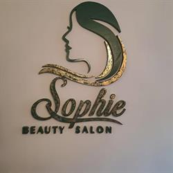 Sophie Beauty Salon, Arad program de funcționare