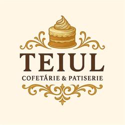 Cofetaria "Teiul", Iaşi program de funcționare