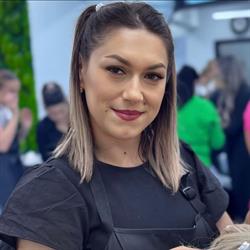 Salon Godness, Oneşti program de funcționare