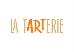 La Tarterie, Cluj-Napoca program de funcționare