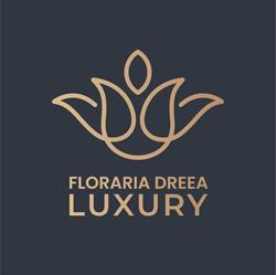 Floraria Dreea, Baia Mare program de funcționare