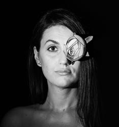 dincArt - fotograf Ploiesti. Nunta, botez si sedinte foto, program de funcționare