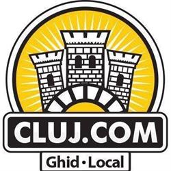 Ghid Local - Cluj.com, program de funcționare