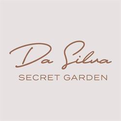Da Silva Secret Garden, Cluj-Napoca program de funcționare
