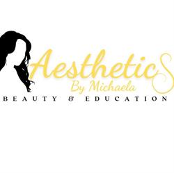 AestheticS Center Suceava, program de funcționare