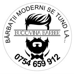 Bucovina Barber, Suceava program de funcționare