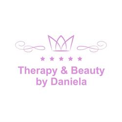Therapy and Beauty by Daniela, Suceava program de funcționare