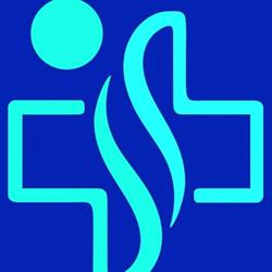 Monclinic recuperare medicala, Botoşani program de funcționare