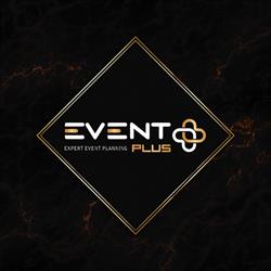 Event Plus, Galaţi program de funcționare