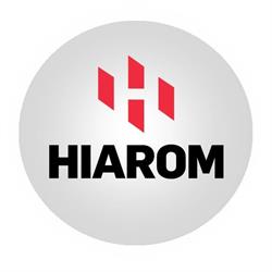 Hiarom, Dragomireşti-Vale program de funcționare