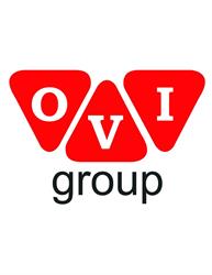OVI Construction & Real Estate, Dragomireşti-Vale program de funcționare