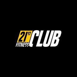 21ST Fitness Club, Constanţa program de funcționare