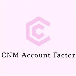 CNM ACCOUNT FACTOR SRL, Chişoda program de funcționare