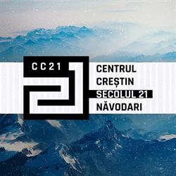 Centrul Creştin Secolul 21 Năvodari, program de funcționare