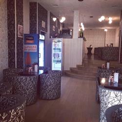 Europa Cafe, Oradea program de funcționare