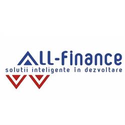 ALL Finance S.R.L. Contabilitate, Botoşani program de funcționare