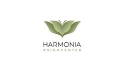 Harmonia Psihocenter, Cluj-Napoca program de funcționare