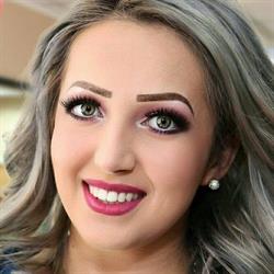 Aly Beauty Style, Târgu Jiu program de funcționare
