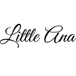 Little Ana Atelier, Galaţi program de funcționare