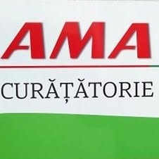 AMA ECOL, Bacău program de funcționare