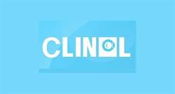 Clinol, Iaşi program de funcționare